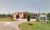 331 E US Highway 377 photo
